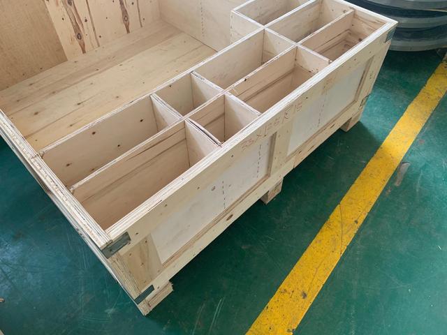 如何保障木箱包裝的穩(wěn)定性并提高它的商業(yè)價(jià)值？