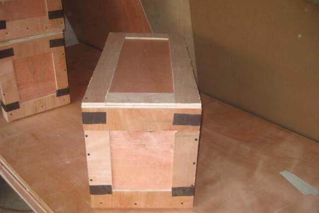 選擇木箱包裝的優(yōu)點(diǎn)你知道哪些？